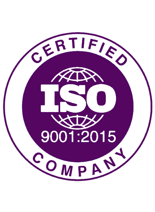 ISO 9001 (2015) kwaliteitsborging en certificering